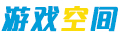 全球基金讯
